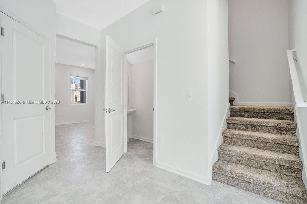 2368 Brook Marsh Loop # 2368, Kissimmee FL 34747 photo 3
