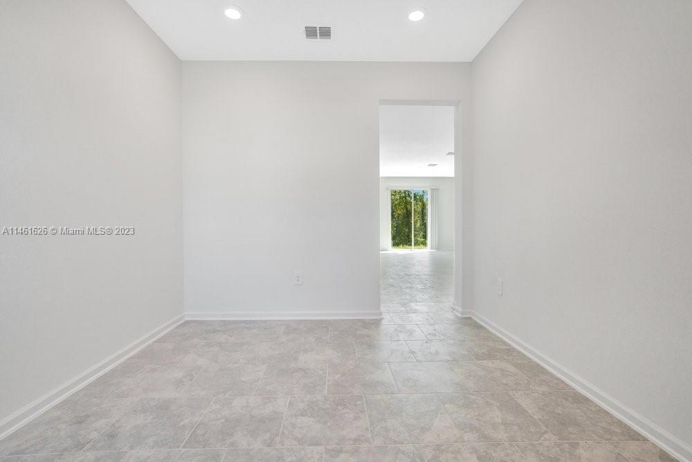 2368 Brook Marsh Loop # 2368, Kissimmee FL 34747 photo 5