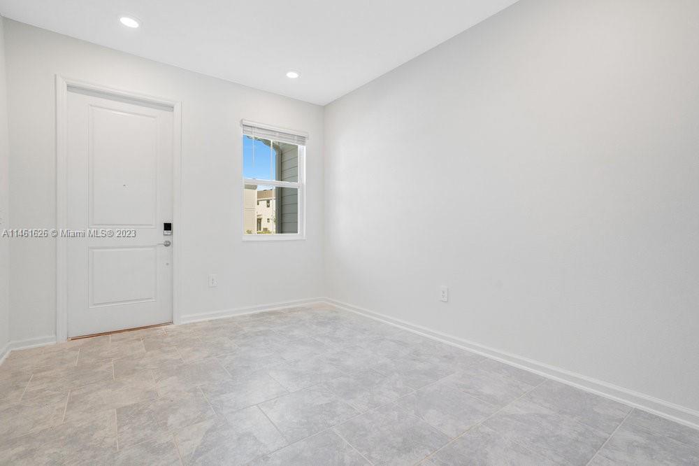 2368 Brook Marsh Loop # 2368, Kissimmee FL 34747 photo 4