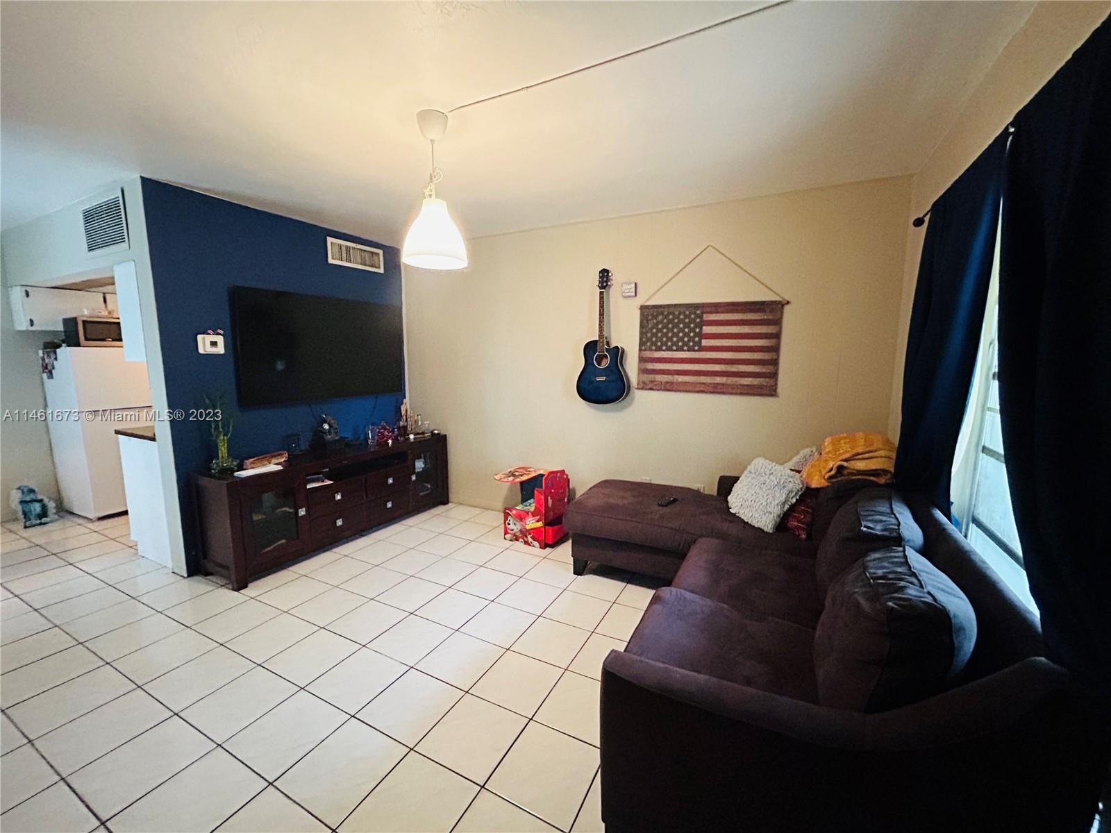 701 S Royal Poinciana Blvd # 3, Miami Springs FL 33166 photo 3