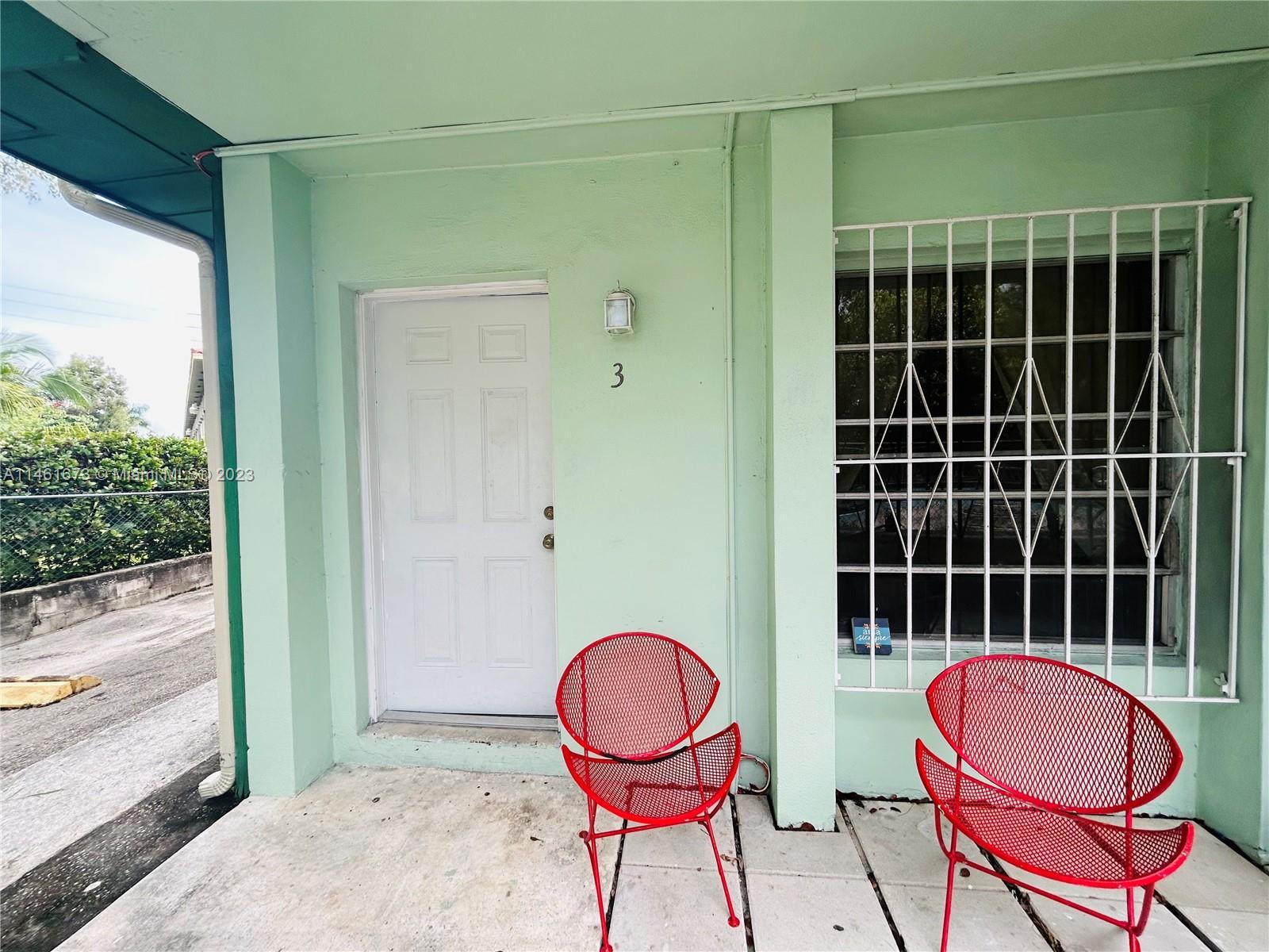 701 S Royal Poinciana Blvd # 3, Miami Springs FL 33166