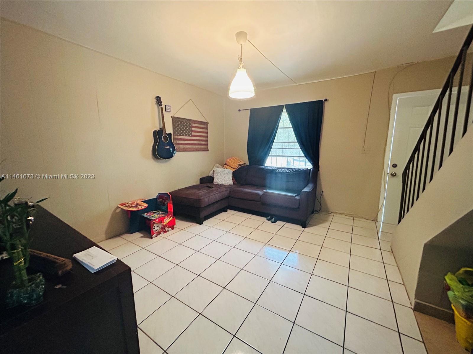 701 S Royal Poinciana Blvd # 3, Miami Springs FL 33166 photo 4