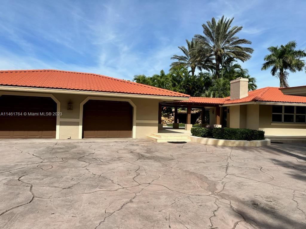 6550 NW 83rd Ter, Parkland FL 33067 photo 2