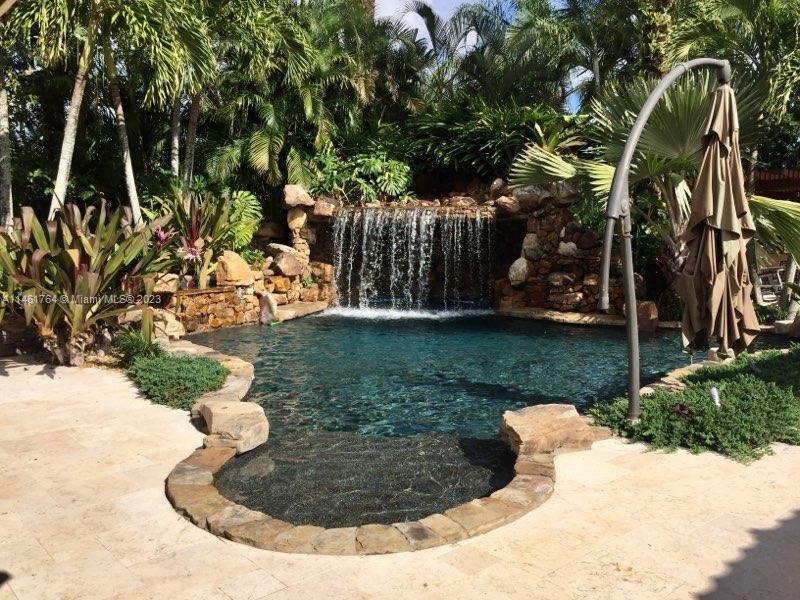 6550 NW 83rd Ter, Parkland FL 33067 photo 3