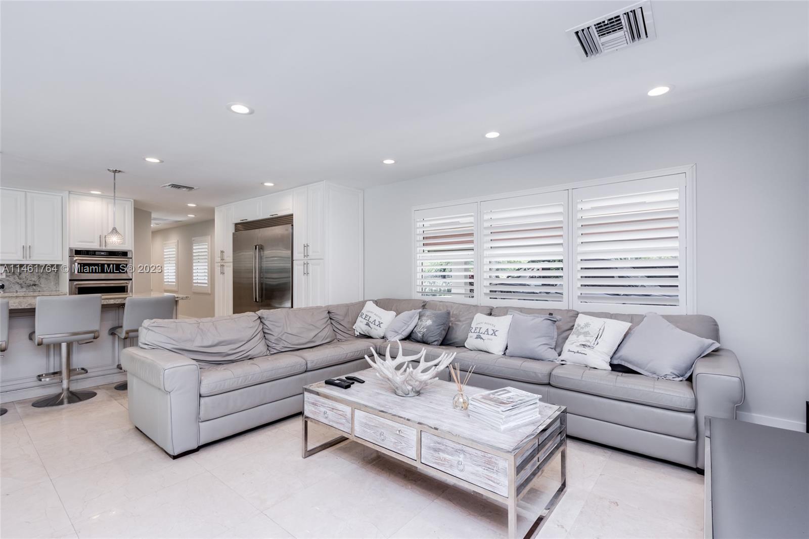 6550 NW 83rd Ter, Parkland FL 33067 photo 5