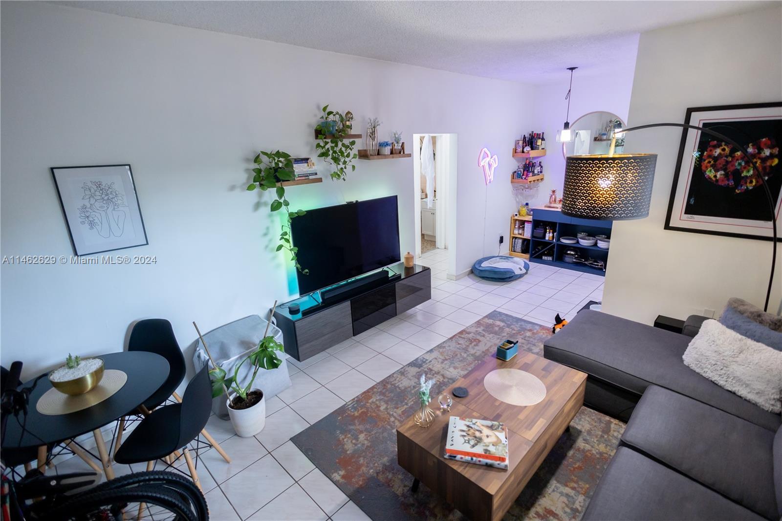 2300 SW 3rd Ave # 20, Miami FL 33129 photo 3