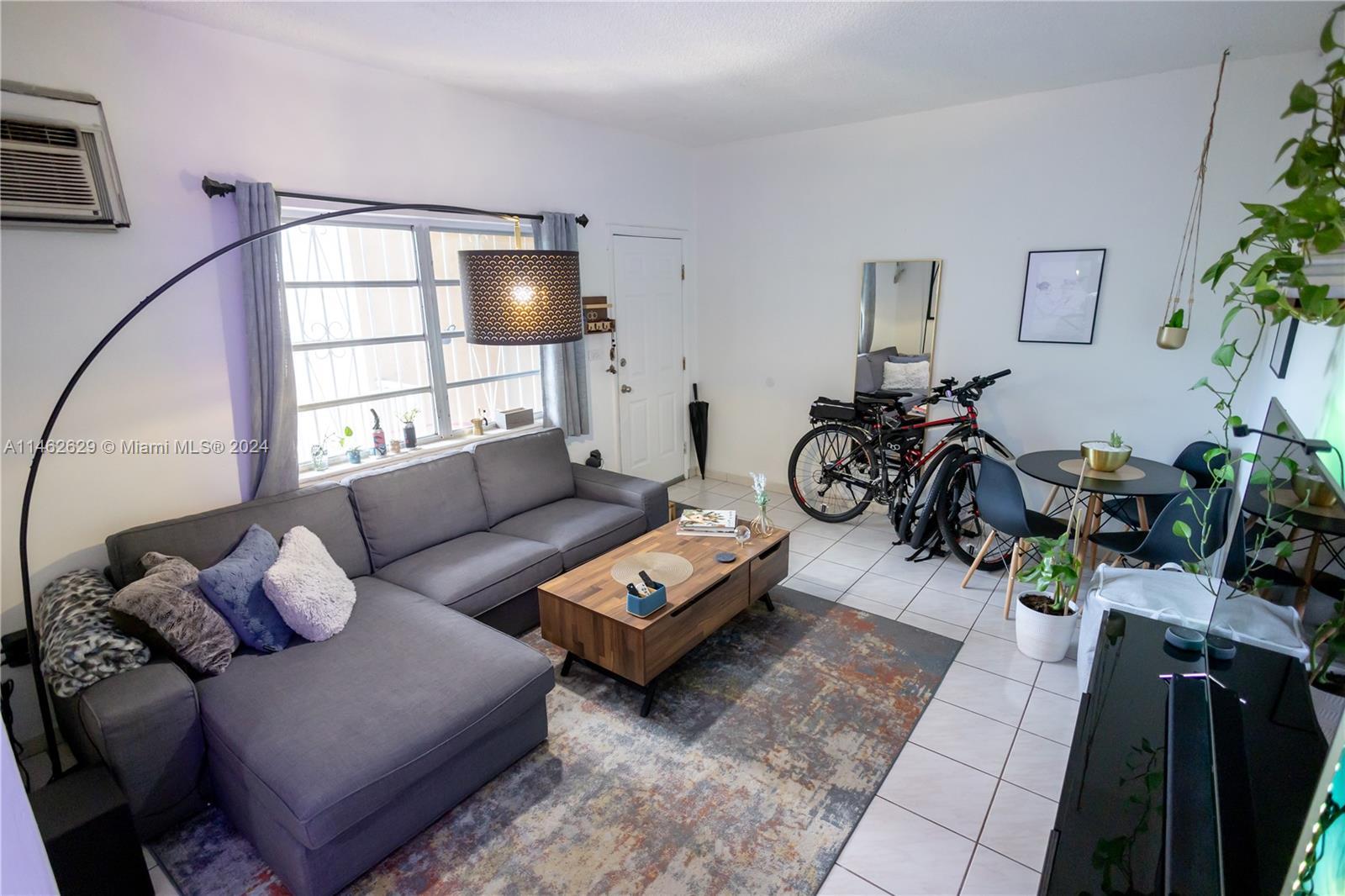 2300 SW 3rd Ave # 20, Miami FL 33129 photo 5