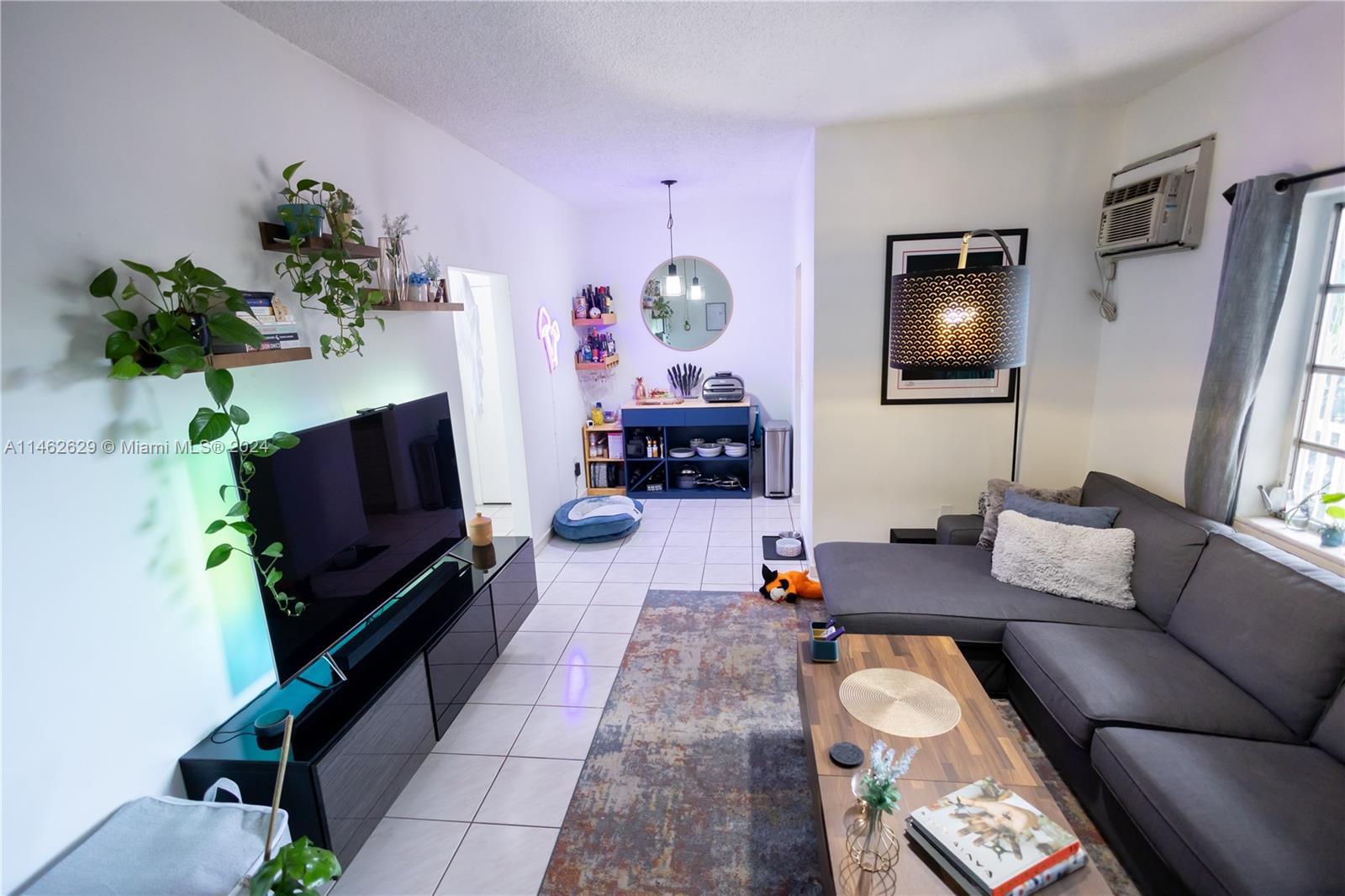 2300 SW 3rd Ave # 20, Miami FL 33129 photo 4