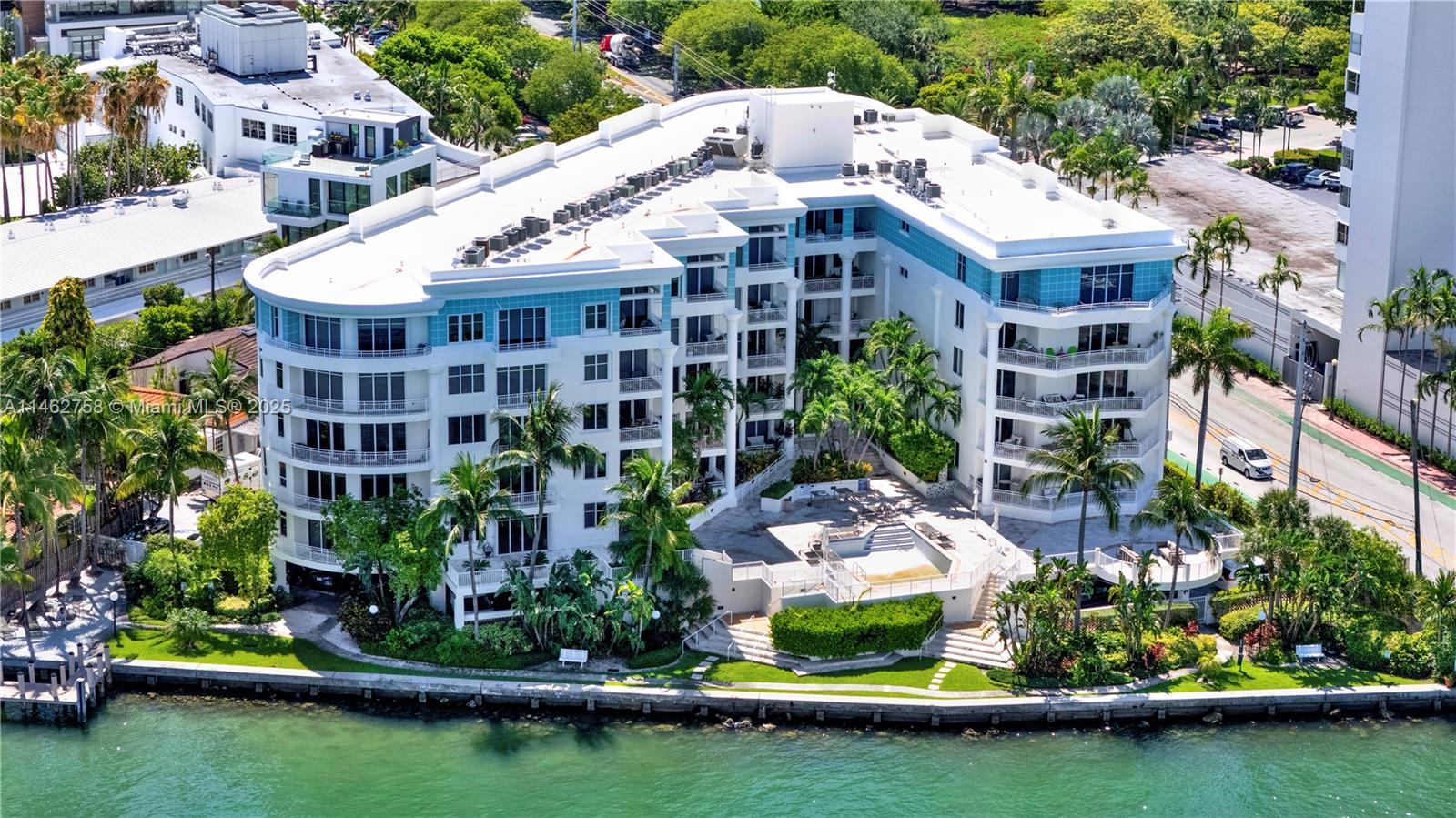 1 Century Ln # 209, Miami Beach FL 33139 photo 2