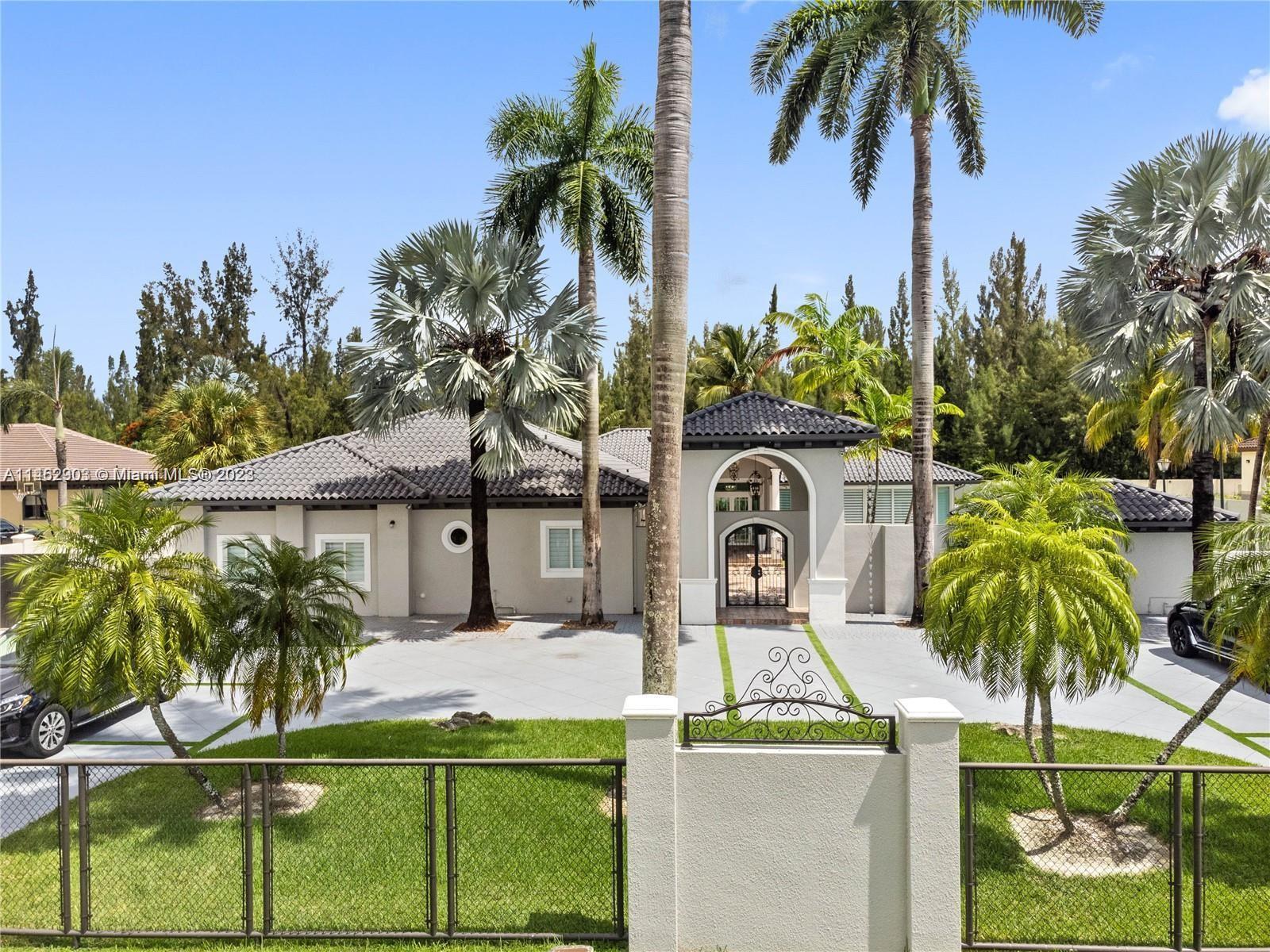 10287 NW 135th St # 10287, Hialeah Gardens FL 33018 photo 2