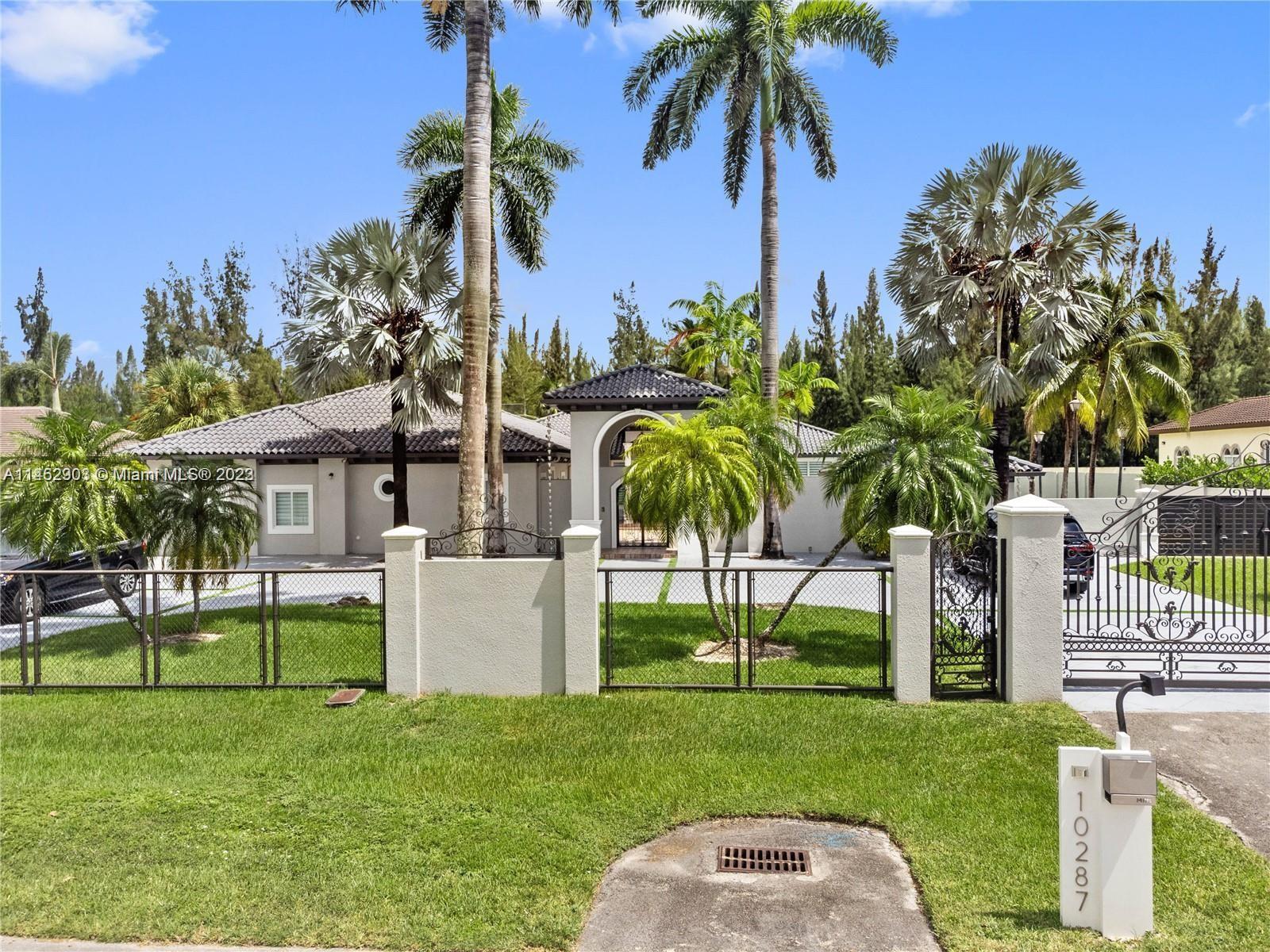 10287 NW 135th St # 10287, Hialeah Gardens FL 33018 photo 5