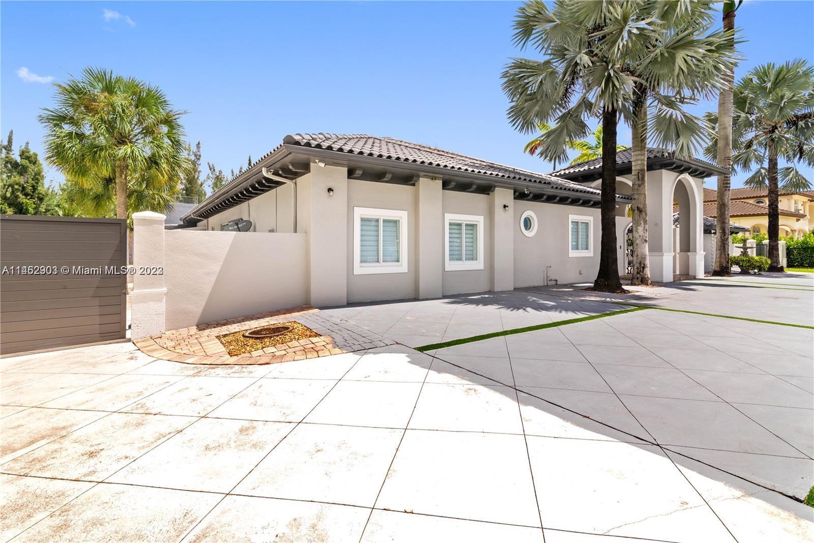 10287 NW 135th St # 10287, Hialeah Gardens FL 33018 photo 4