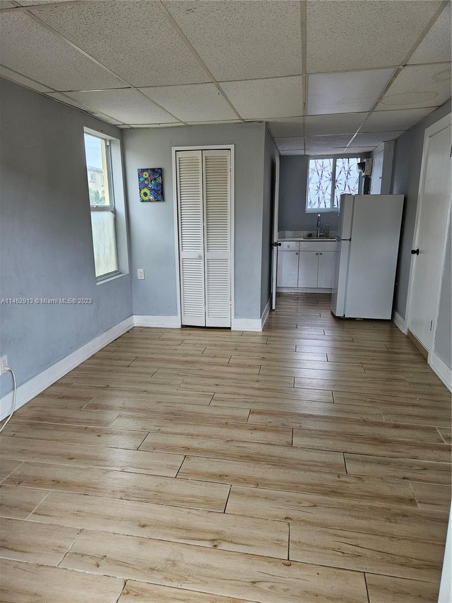 1112 SW 11th St # 3, Miami FL 33129 photo 2