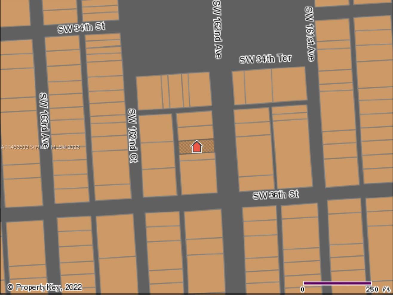 SW 35 St & SW 162 AVE, Miami FL 33185 photo 5