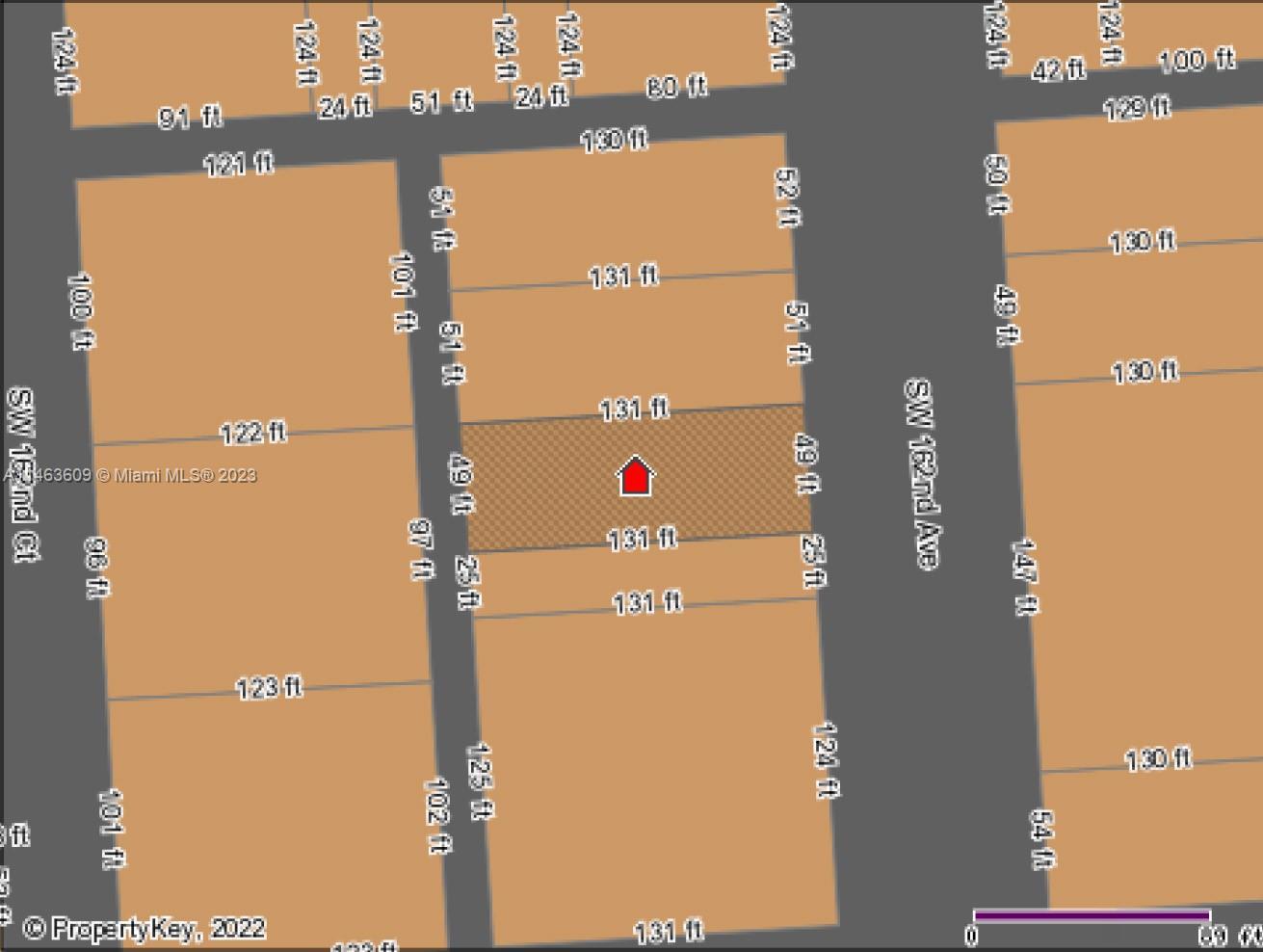 SW 35 St & SW 162 AVE, Miami FL 33185 photo 4