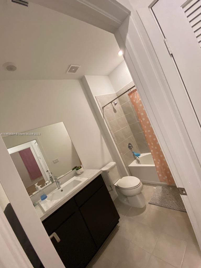 1131 SW 7th Ct # 0, Florida City FL 33034 photo 4