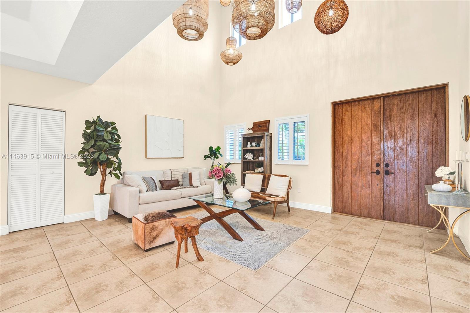 35850 SW 218th Ave, Homestead FL 33034 photo 4