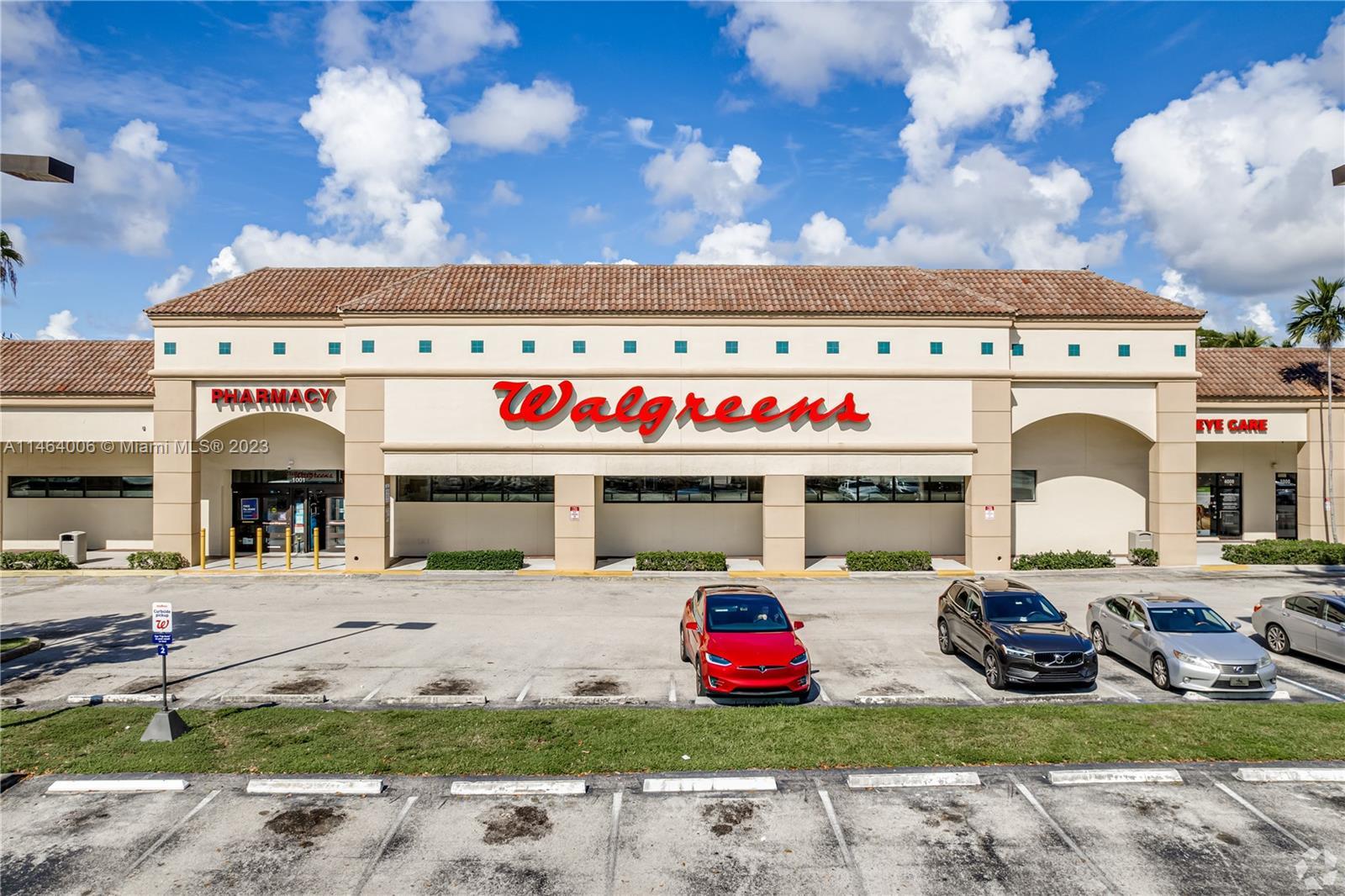 Boca Raton, FL 33432 photo 2