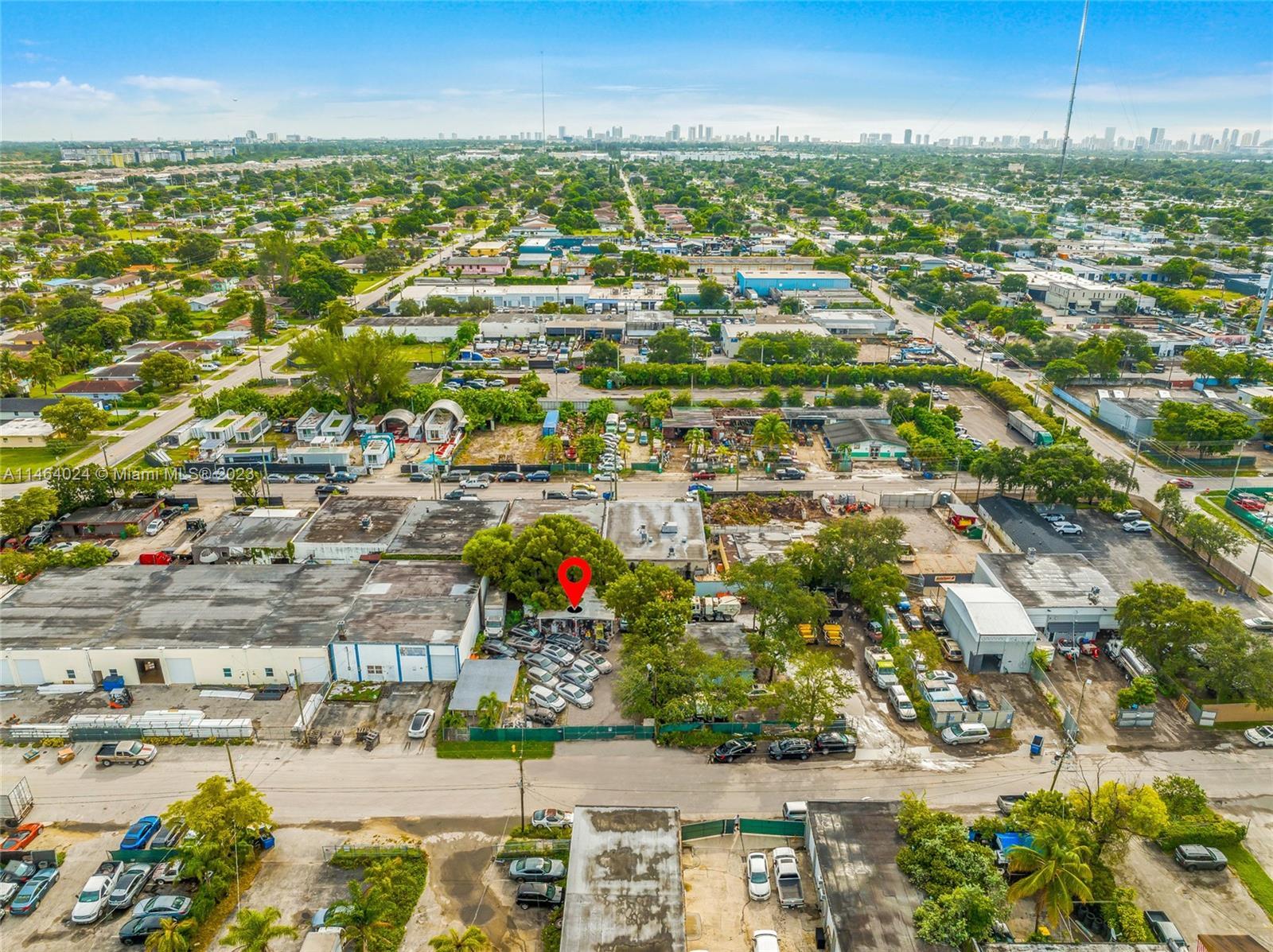 2201 SW 58th Ter, West Park FL 33023 photo 4