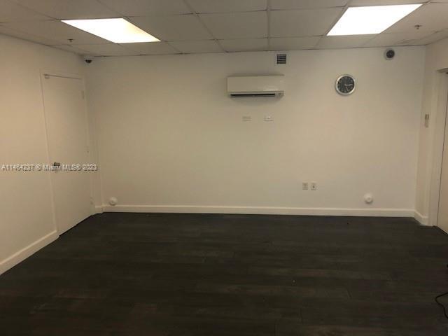 2385 NW 70th Ave 10 # 10, Miami FL 33122 photo 2