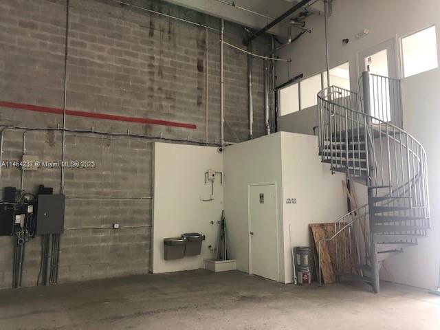2385 NW 70th Ave 10 # 10, Miami FL 33122 photo 5