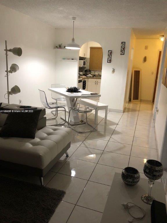 Miami, FL 33145 photo 3