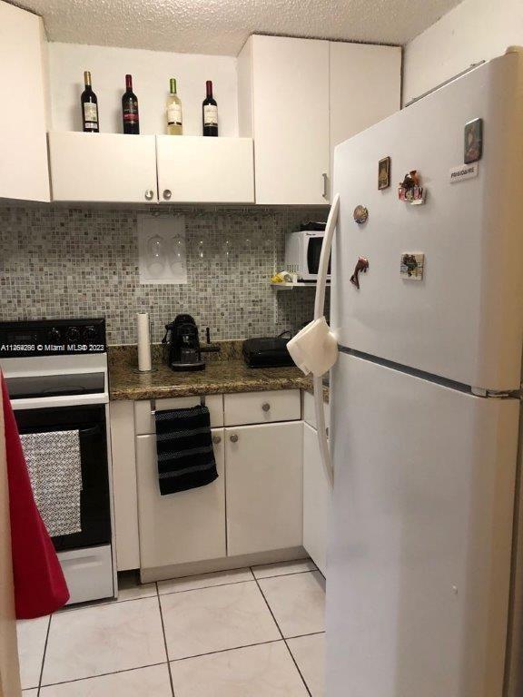 Miami, FL 33145 photo 4