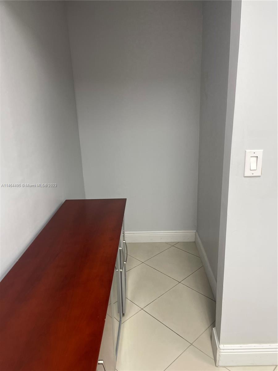 2801 Greene St Suite 1, Hollywood FL 33020 photo 2