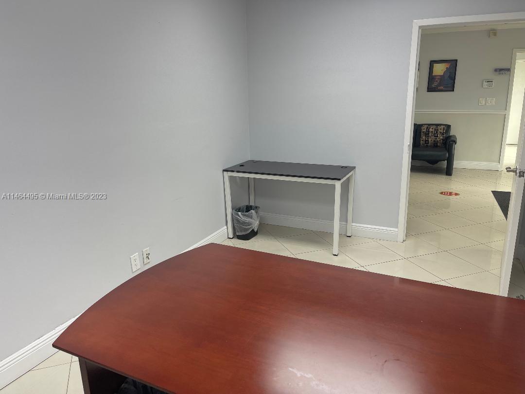 2801 Greene St Suite 1, Hollywood FL 33020 photo 3