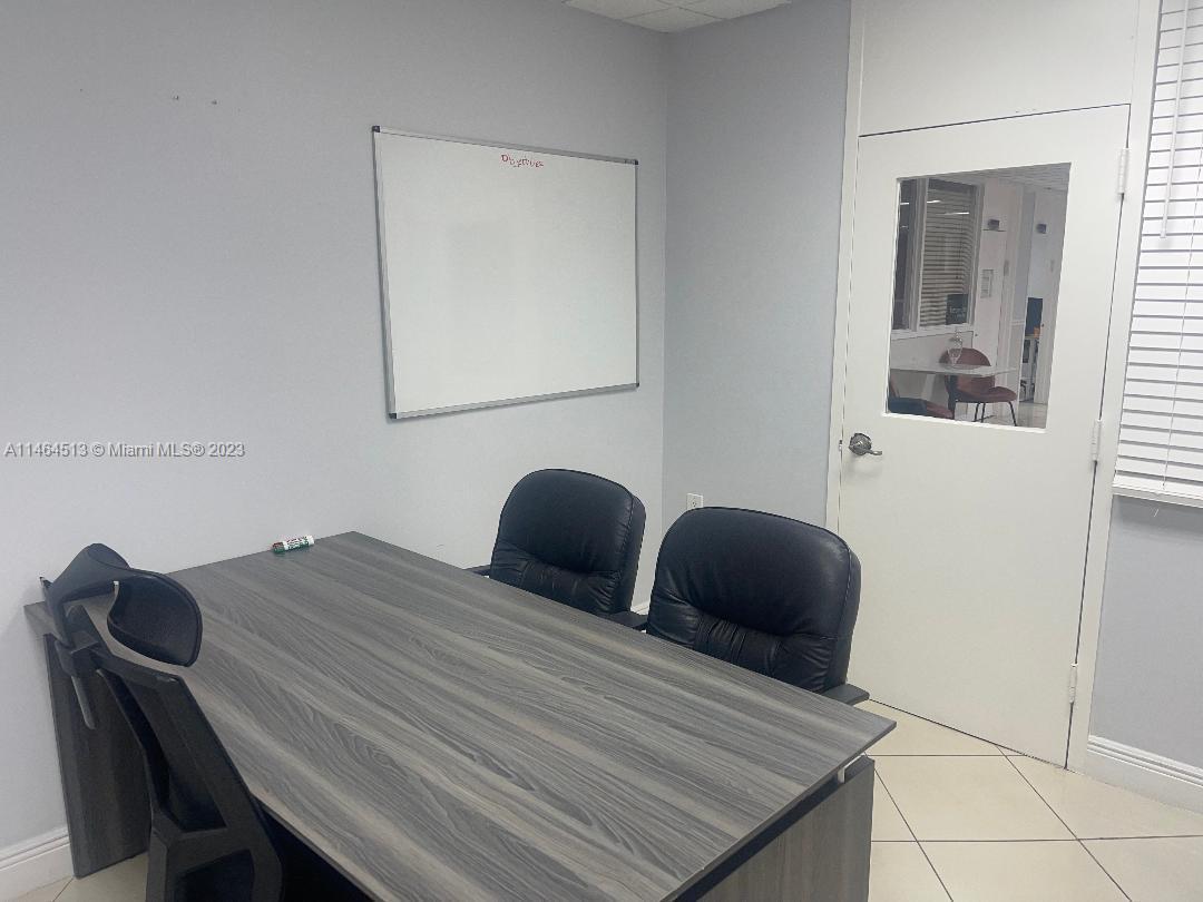 2801 Greene St Suite 2, Hollywood FL 33020 photo 2