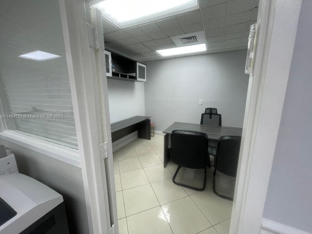 2801 Greene St Suite 2, Hollywood FL 33020 photo 3