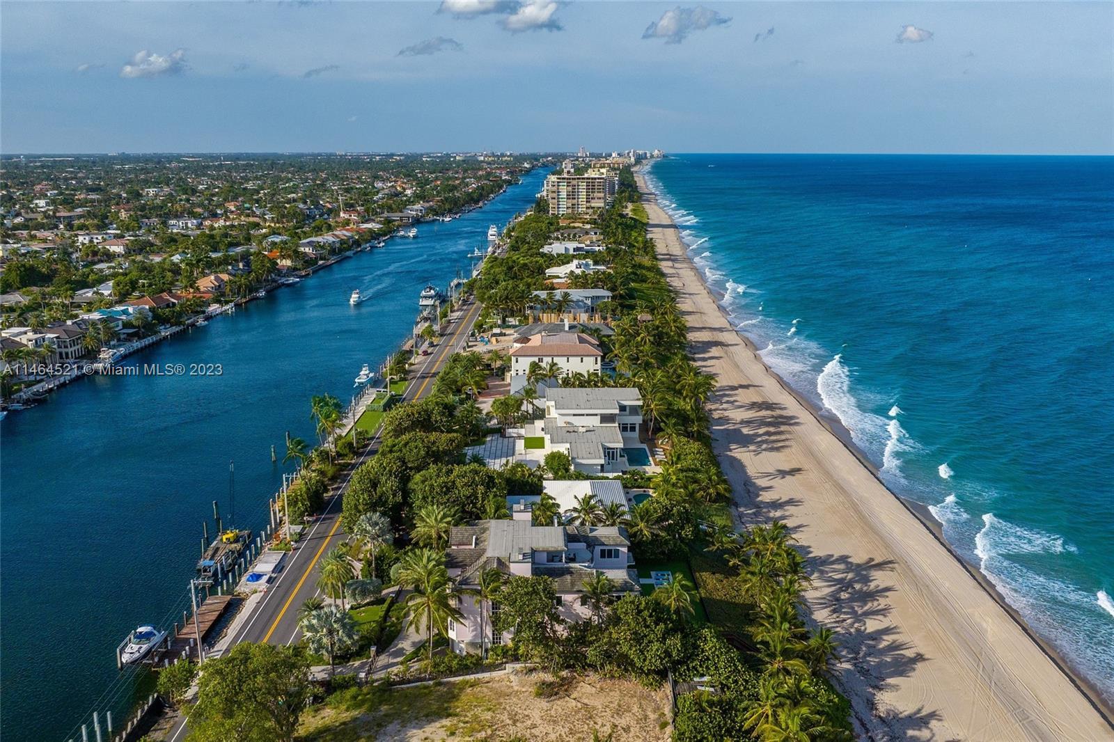 973 Hillsboro Mile, Hillsboro Beach FL 33062 photo 3