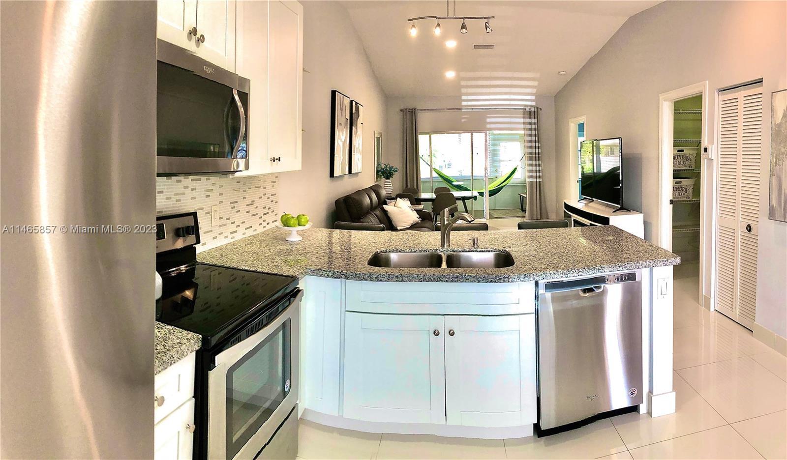 18893 Argosy Dr # 18893, Boca Raton FL 33496