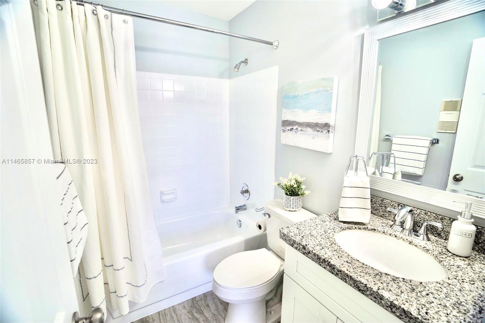 18893 Argosy Dr # 18893, Boca Raton FL 33496 photo 5
