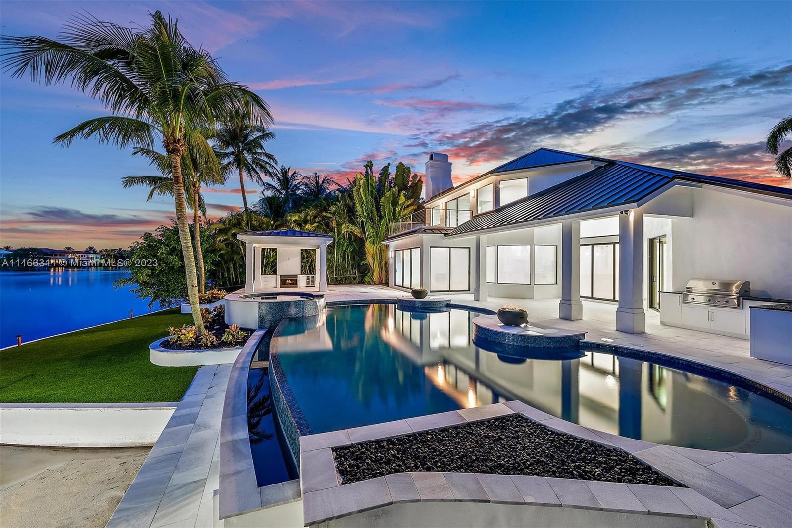 9460 SE Point Ter, Jupiter FL 33469 photo 4
