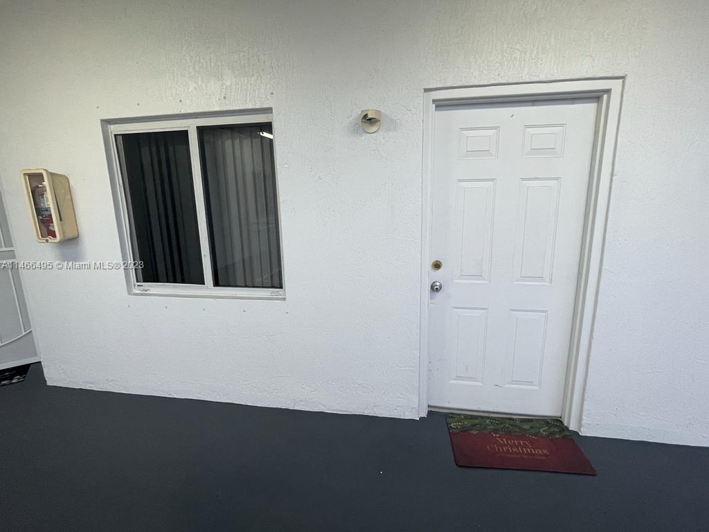 2210 NW 34th St # 304, Miami FL 33142 photo 3