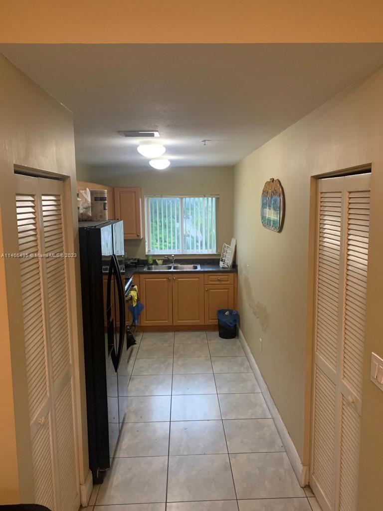 2210 NW 34th St # 304, Miami FL 33142 photo 5