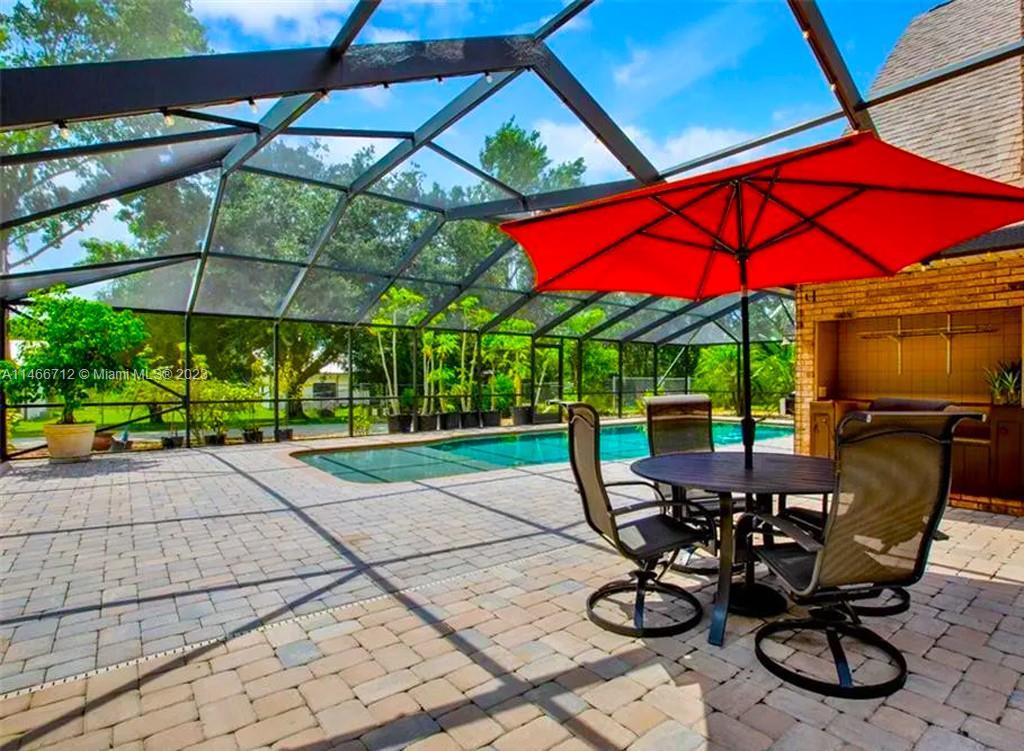 217 Park Land Drive, Lake Placid FL 33852 photo 5
