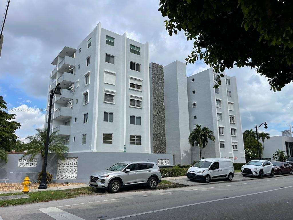 2530 SW 3rd Ave # 406, Miami FL 33129