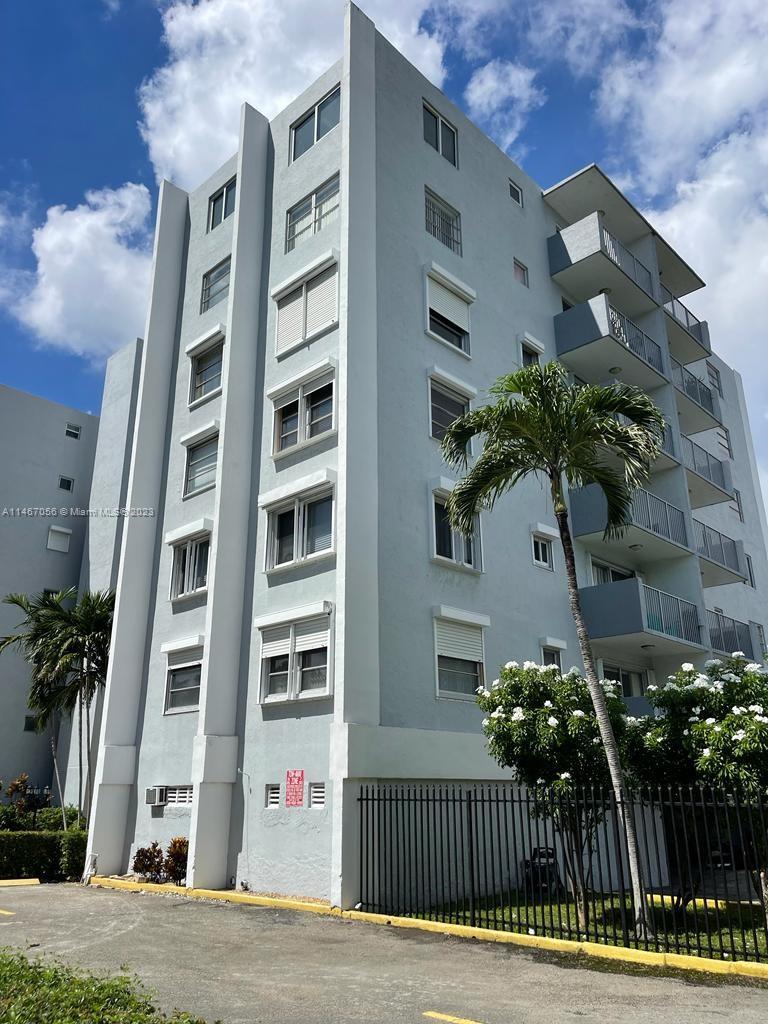 2530 SW 3rd Ave # 406, Miami FL 33129 photo 5