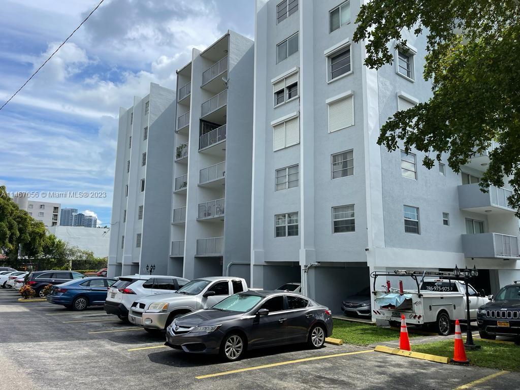 2530 SW 3rd Ave # 406, Miami FL 33129 photo 4