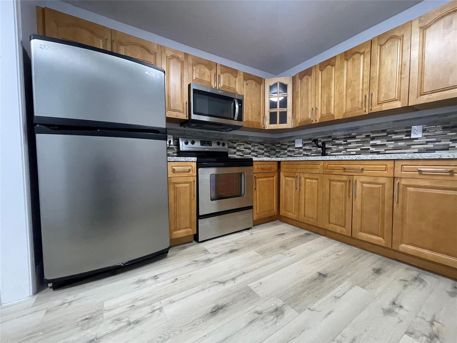 4750 NW 22nd Court # 110, Lauderhill FL 33313 photo 2