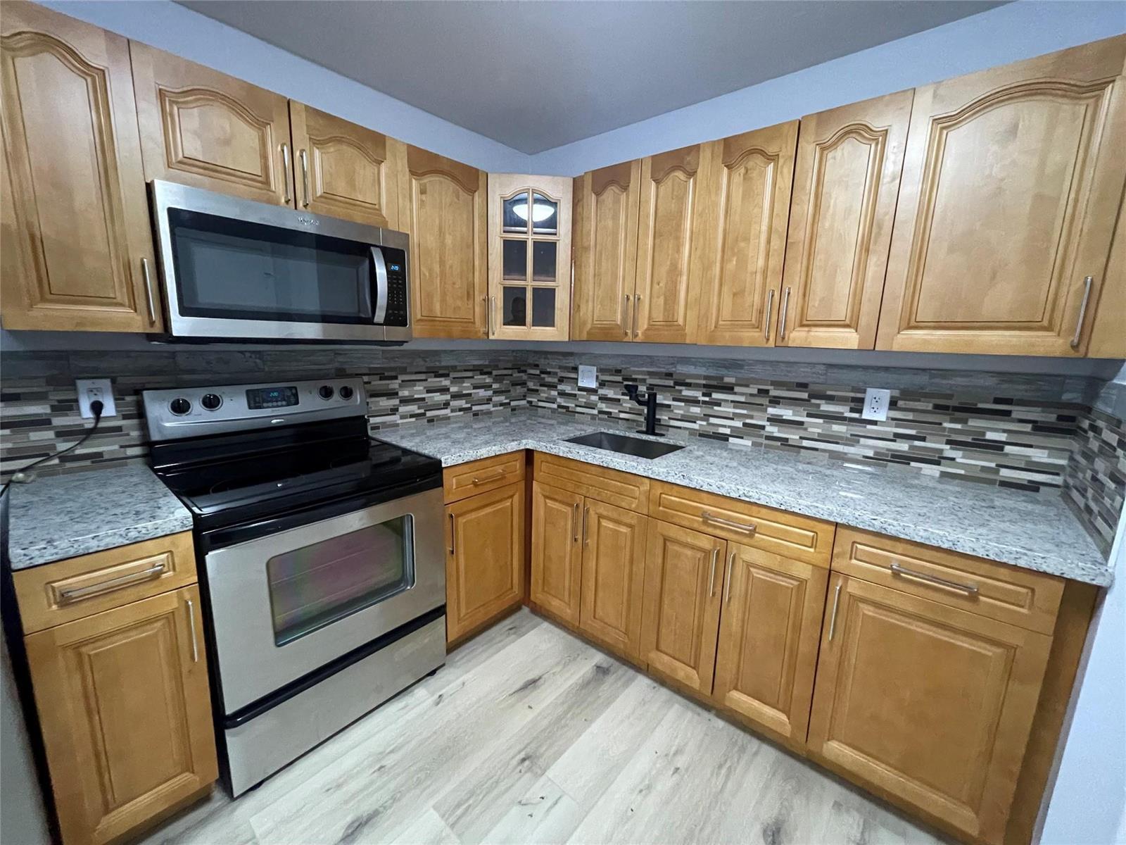 4750 NW 22nd Court # 110, Lauderhill FL 33313 photo 3