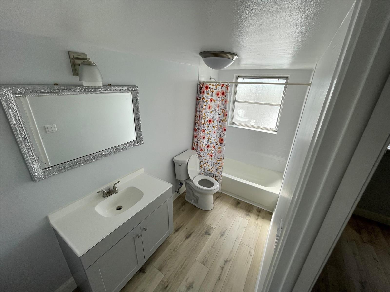 4750 NW 22nd Court # 110, Lauderhill FL 33313 photo 5