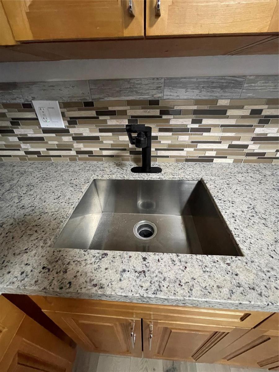 4750 NW 22nd Court # 110, Lauderhill FL 33313 photo 4