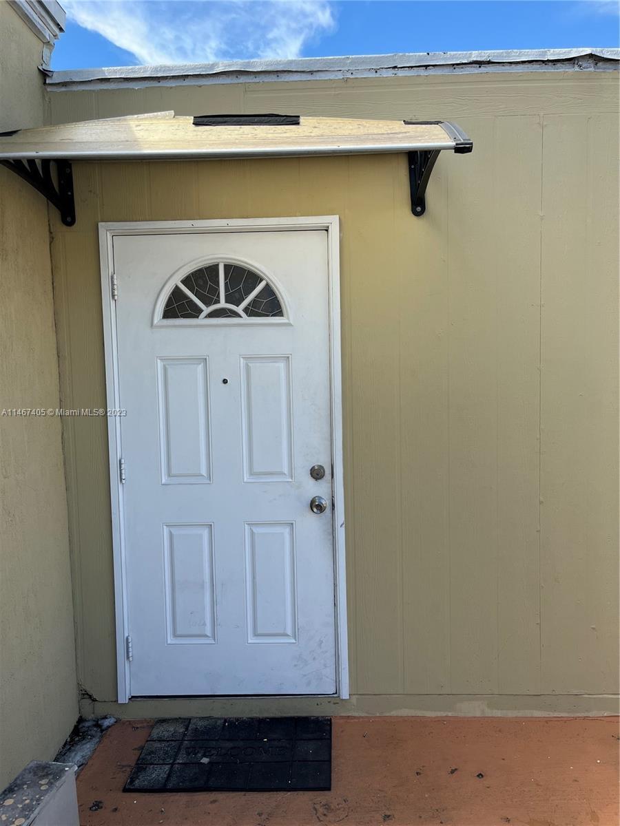 1310 SW 130 AVE REAR, Miami FL 33184 photo 2