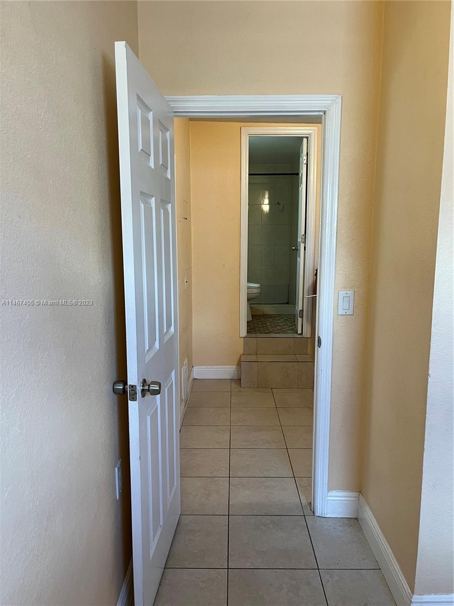 1310 SW 130 AVE REAR, Miami FL 33184 photo 3