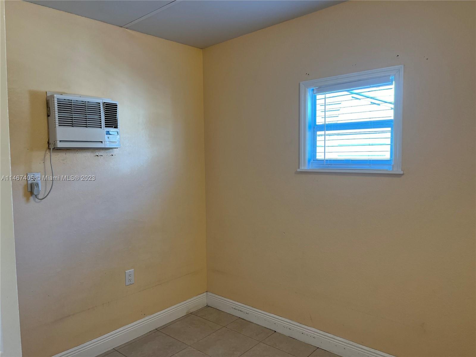 1310 SW 130 AVE REAR, Miami FL 33184 photo 5