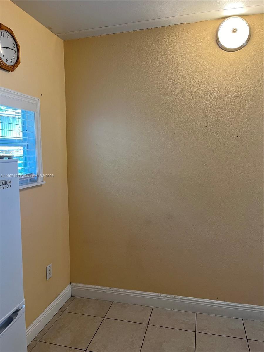1310 SW 130 AVE REAR, Miami FL 33184 photo 4