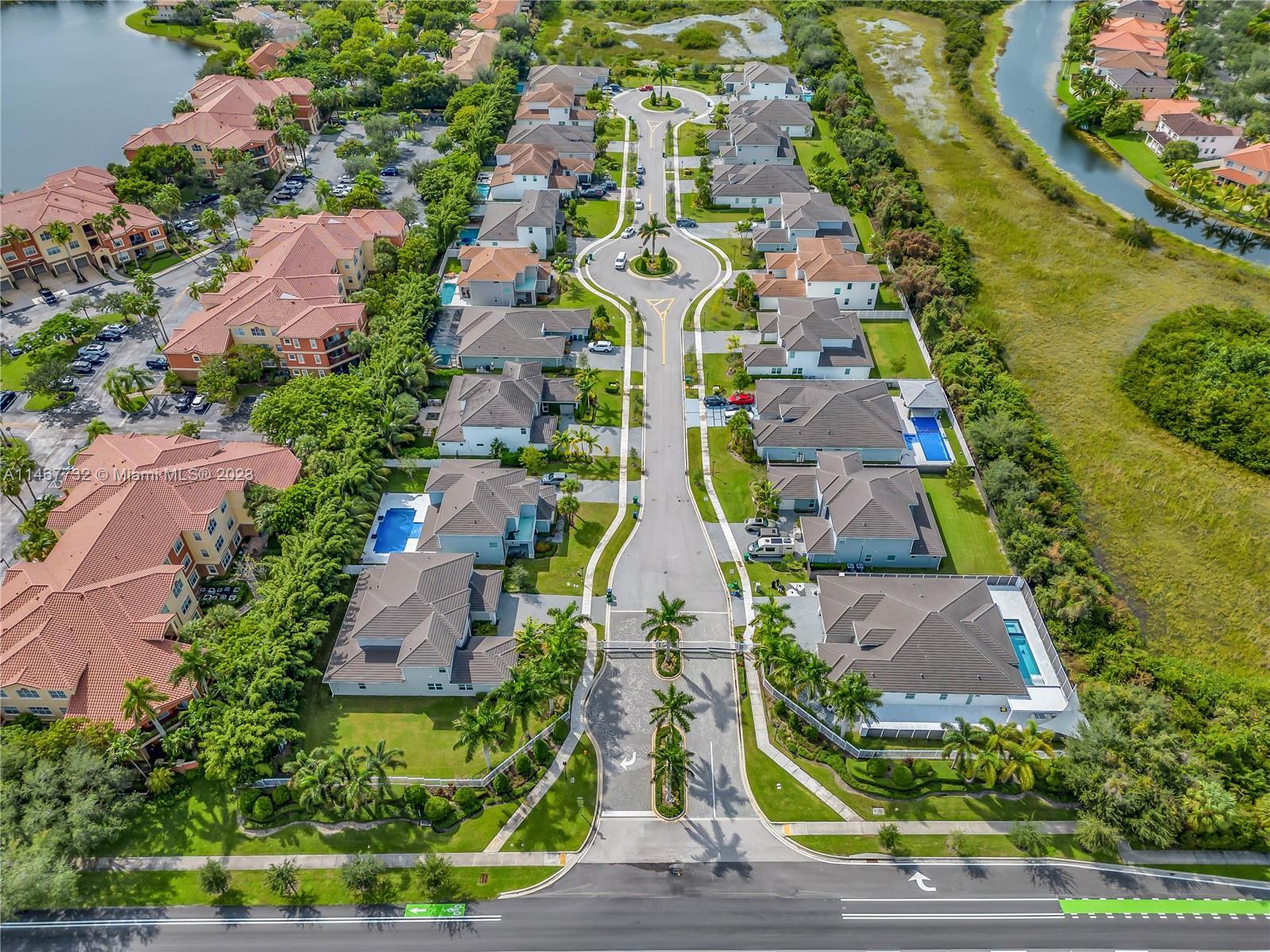 16040 SW 41st St # 0, Miramar FL 33027 photo 3